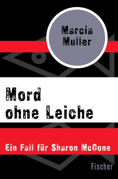 Cover von Mord ohne Leiche