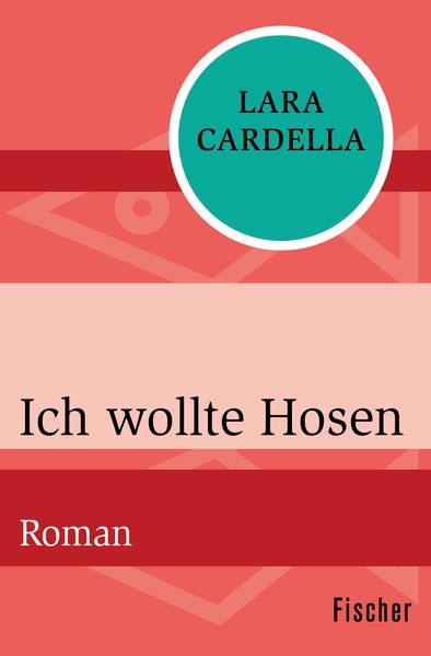 Cover von Ich wollte Hosen