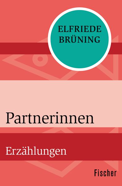 Cover von Partnerinnen