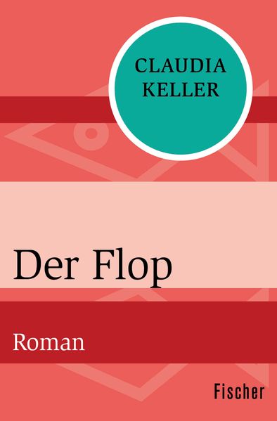 Cover von Der Flop