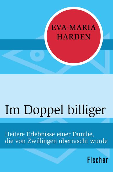 Cover von Im Doppel billiger