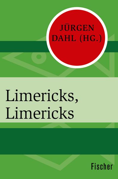 Cover von Limericks, Limericks
