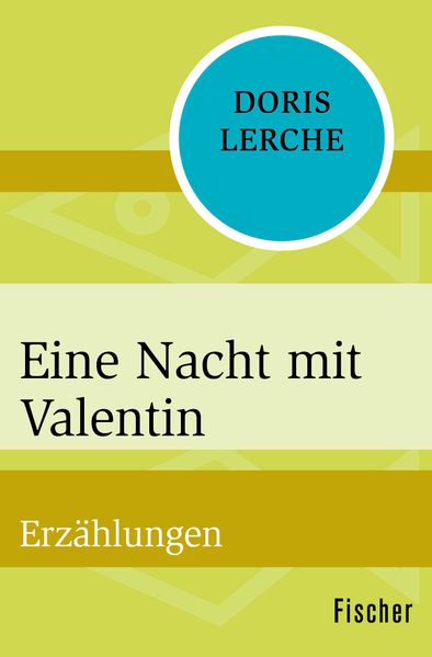 Cover von Eine Nacht mit Valentin