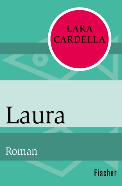 Cover von Laura