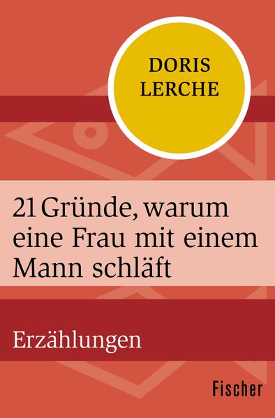 Cover von 21 Gründe, warum eine Frau mit einem Mann schläft