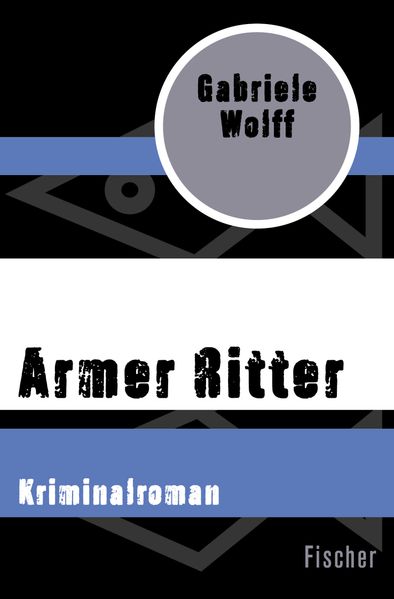 Cover von Armer Ritter