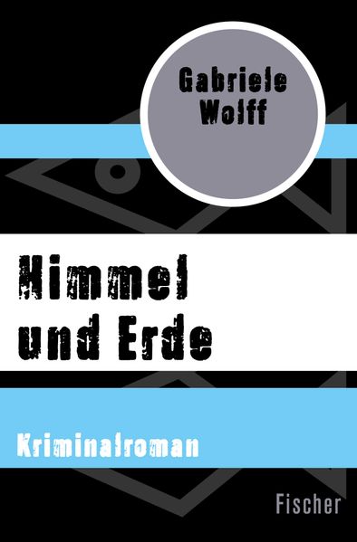 Cover von Himmel und Erde