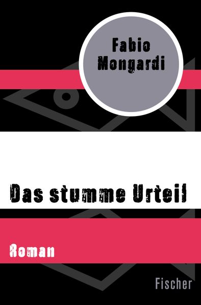 Cover von Das stumme Urteil