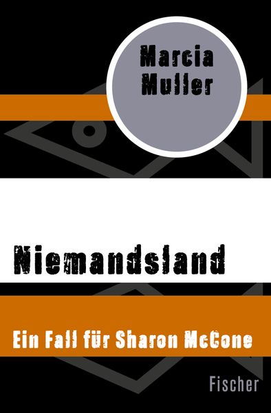 Cover von Niemandsland