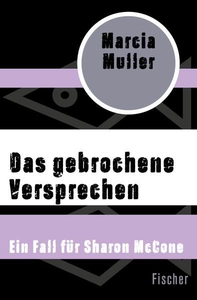 Cover von Das gebrochene Versprechen