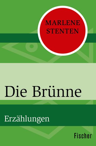 Cover von Die Brünne
