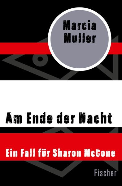Cover von Am Ende der Nacht