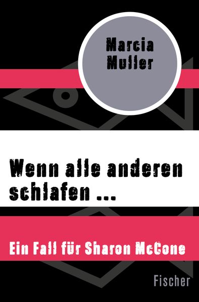 Cover von Wenn alle anderen schlafen …