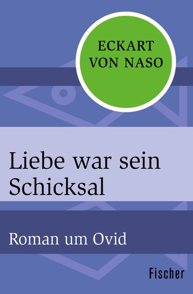 Cover von Liebe war sein Schicksal
