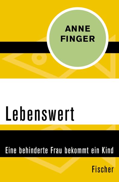 Cover von Lebenswert