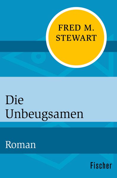 Cover von Die Unbeugsamen