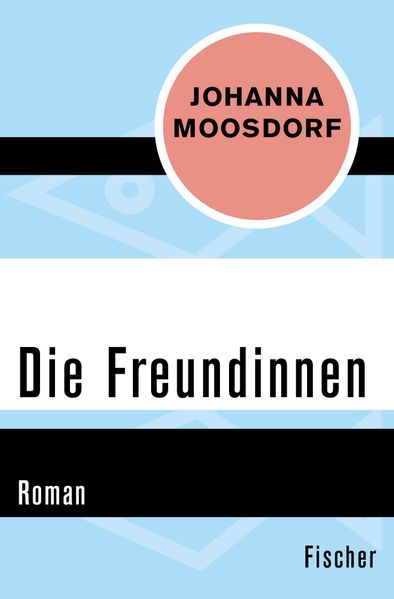 Cover von Die Freundinnen