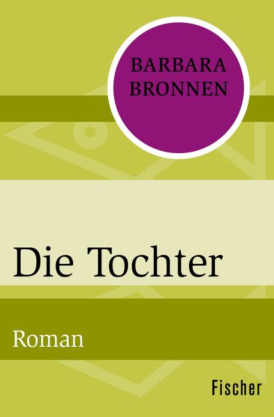 Cover von Die Tochter
