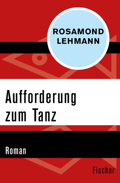 Cover von Aufforderung zum Tanz