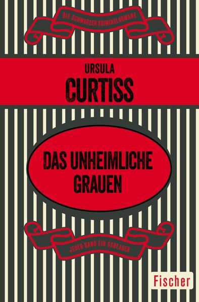 Cover von Das unheimliche Grauen