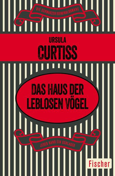 Cover von Das Haus der leblosen Vögel