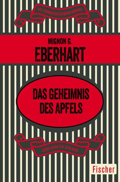Cover von Das Geheimnis des Apfels