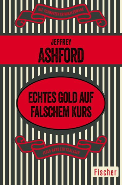 Cover von Echtes Gold auf falschem Kurs