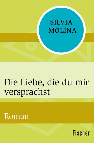 Cover von Die Liebe, die du mir versprachst