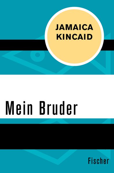 Cover von Mein Bruder