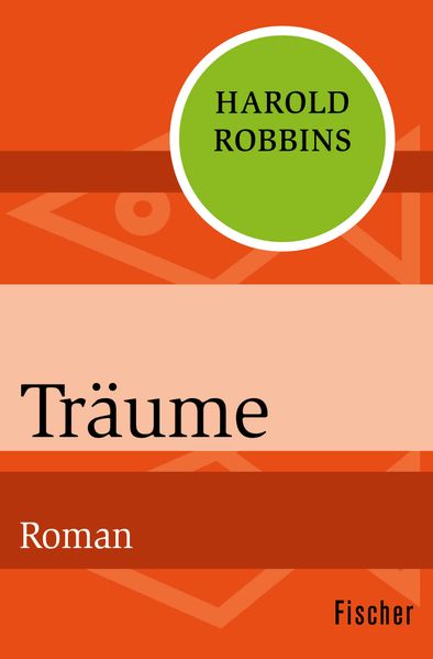 Cover von Träume
