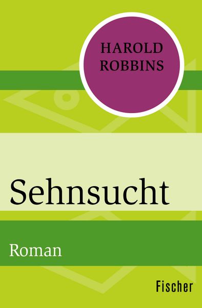Cover von Sehnsucht