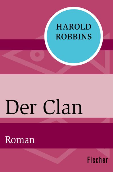 Cover von Der Clan