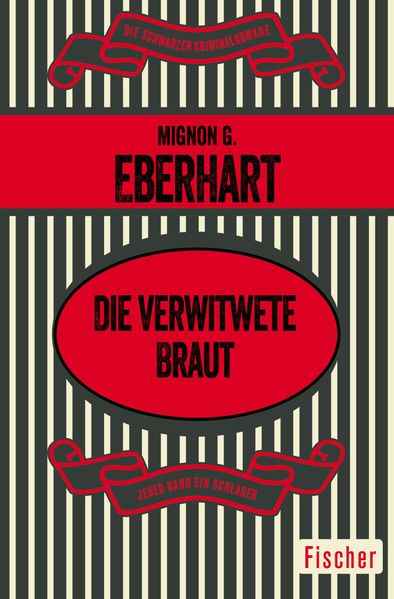 Cover von Die verwitwete Braut