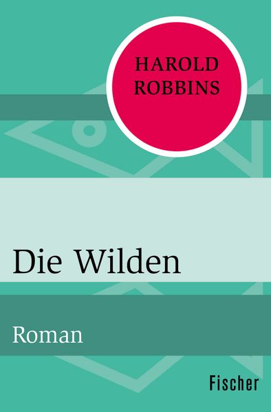 Cover von Die Wilden
