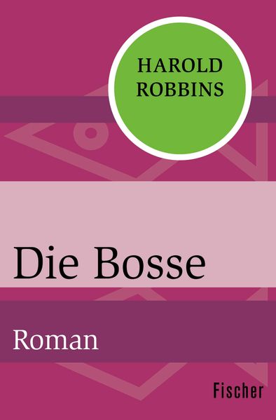 Cover von Die Bosse