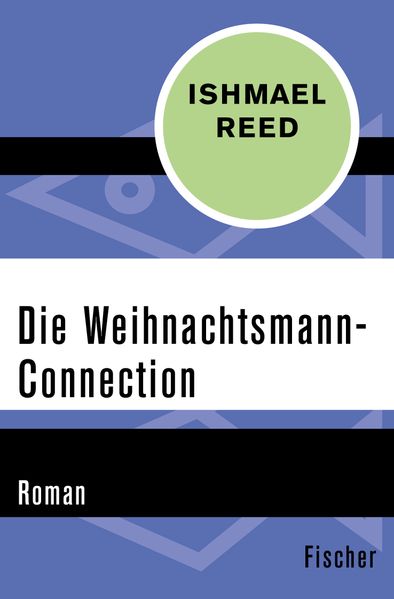 Cover von Die Weihnachtsmann-Connection