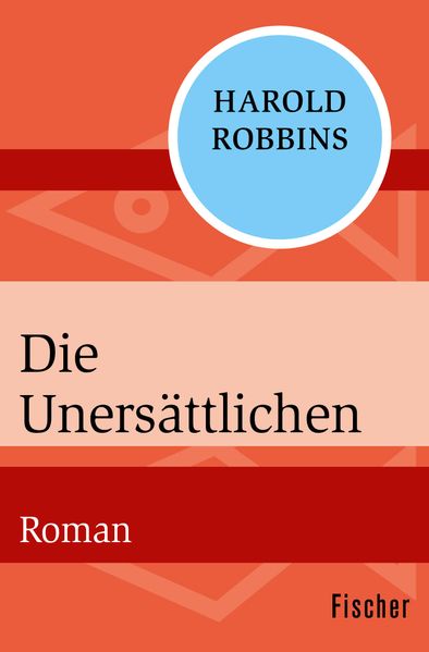 Cover von Die Unersättlichen