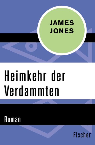 Cover von Heimkehr der Verdammten