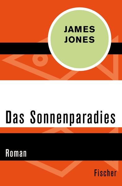 Cover von Das Sonnenparadies