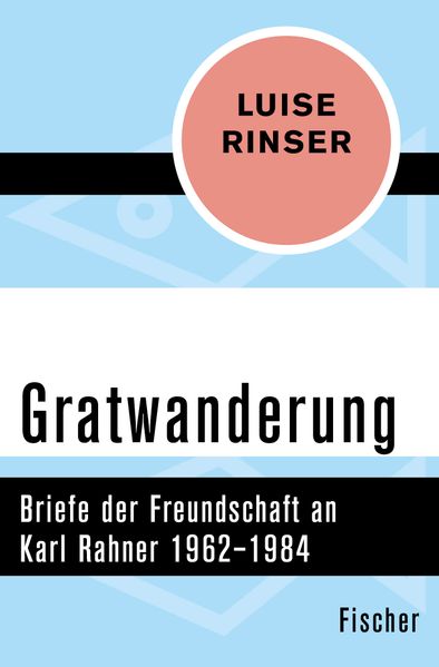Cover von Gratwanderung