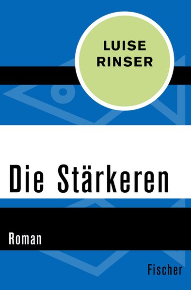 Cover von Die Stärkeren