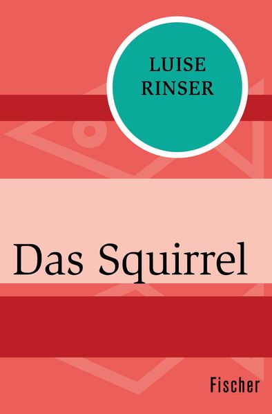 Cover von Das Squirrel