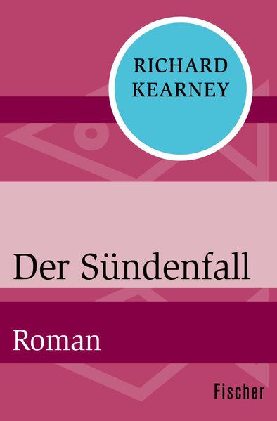Cover von Der Sündenfall