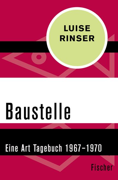 Cover von Baustelle