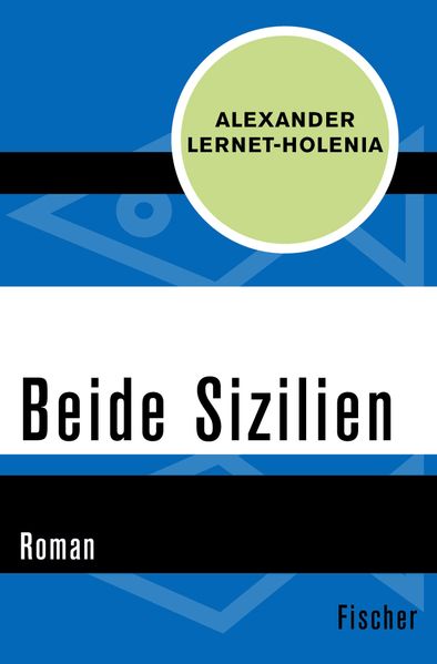 Cover von Beide Sizilien