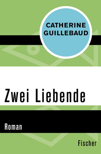Cover von Zwei Liebende
