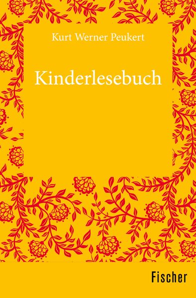 Cover von Kinderlesebuch