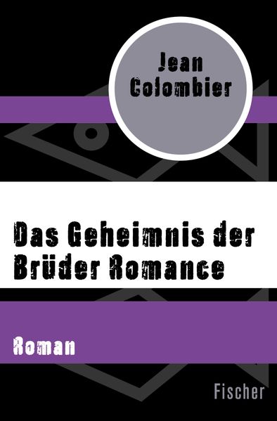 Cover von Das Geheimnis der Brüder Romance