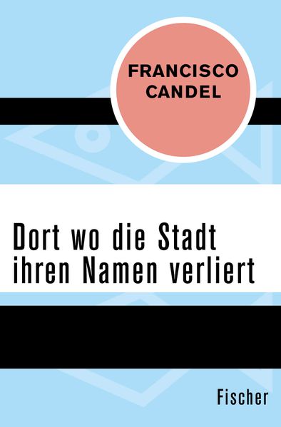 Cover von Dort wo die Stadt ihren Namen verliert
