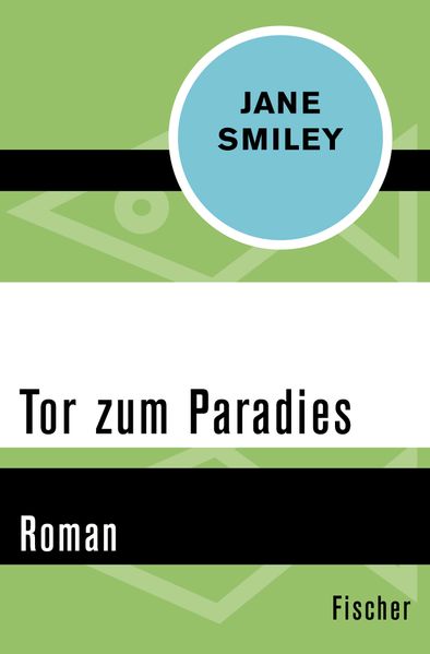 Cover von Tor zum Paradies